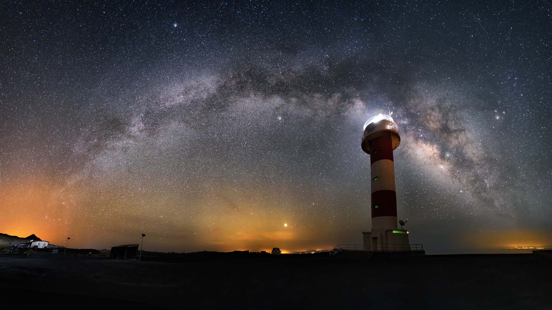 fotografia turismo la palma 5
